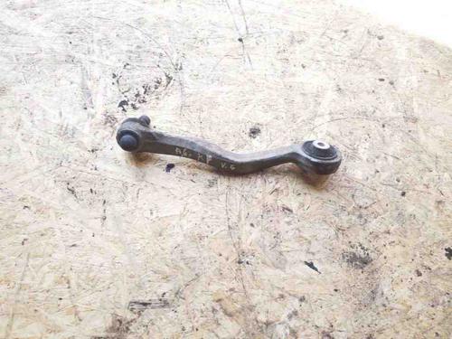 Andre AUDI ALLROAD C5 (4BH) 2.5 TDI quattro (180 hp) 28884840