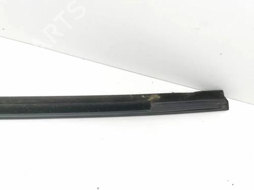Dørliste TESLA MODEL 3 (5YJ3) EV | BP36187657C150 - Image 8