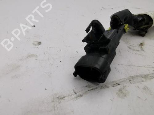 Electronic sensor OPEL ANTARA A (L07) 2.2 CDTi 4x4 | BP28896156M84 - Image 2