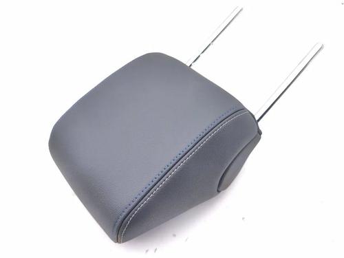 Headrest TOYOTA C-HR (_X1_) 2.0 Hybrid (MAXH10) | BP36216354I31 - Image 3