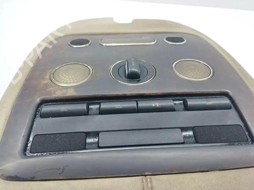 Interior roof light BENTLEY FLYING SPUR (4W_) 6.0 W12 | BP36381980I8 - Image 4