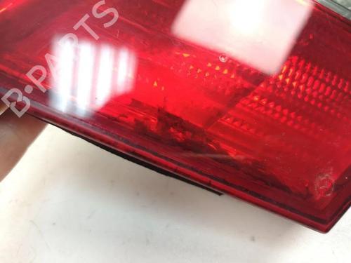 Right taillight MERCEDES-BENZ CLC-CLASS (CL203) CLC 180 Kompressor (203.746) | BP36177757C35 - Image 2