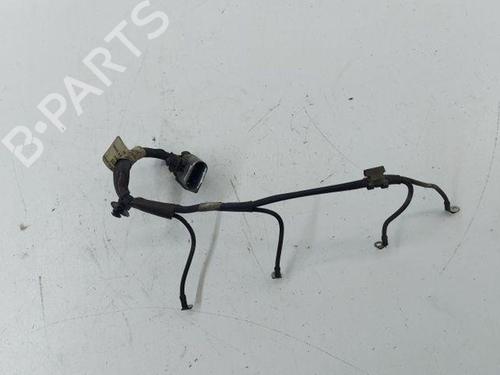 Other CITROËN C5 I Break (DE_) 2.0 HDi (DERHSB, DERHSE) | BP28842803O1 