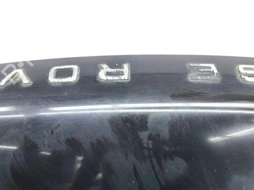 Hood LAND ROVER RANGE ROVER SPORT I (L320) 2.7 D 4x4 | BP28894724C1