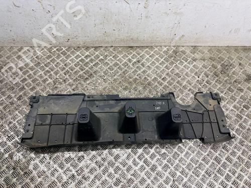 Used Underbody protection Underbody protection 36195734 36195734