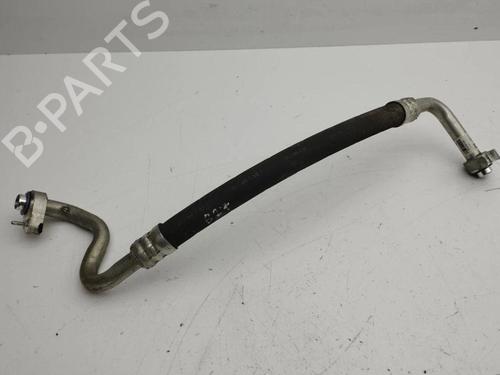 Used AC pipe MERCEDES-BENZ E-CLASS (W213) E 220 d (213.004) (194 hp) 28901674