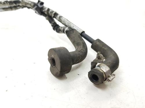 Pipe PEUGEOT 2008 I (CU_) 1.6 BlueHDi 100 | BP33258510M125 - Image 3