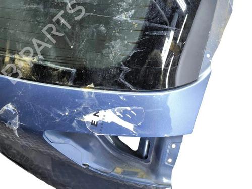 Tailgate FORD KUGA II (DM2) 1.6 EcoBoost | BP36191950C6 - Image 22