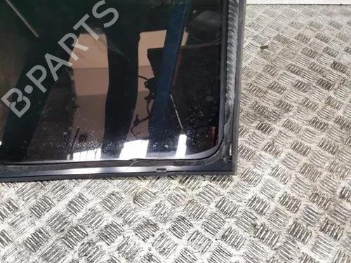 Sunroof TESLA MODEL 3 (5YJ3) EV | BP28863911C124 