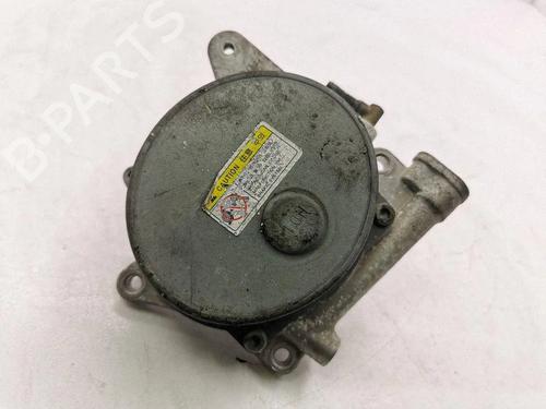 Used Vacuum pump Vacuum pump 38280764 38280764