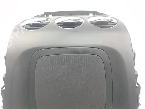 Air vent MAZDA CX-7 (ER) 2.2 MZR-CD AWD (ER10A) | BP36180775I21 - Image 14