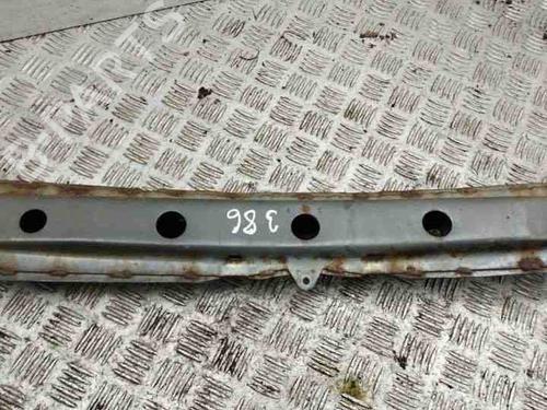 Wzmocnienie zderzaka przedniego MAZDA CX-7 (ER) 2.2 MZR-CD AWD (ER10A) | BP28846676C109