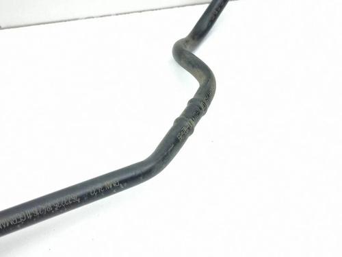 Pipe BMW i3 (I01) Range Extender | BP40193904M125 - Image 4