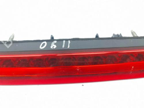 Third brake light CITROËN C5 AIRCROSS (A_) 1.2 PureTech 130 (ARHNSJ) | BP38292927L11 - Image 11