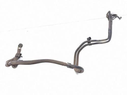 Pipe MERCEDES-BENZ EQE (V295) EQE 350 (295.125) | BP37514167M125 - Image 2