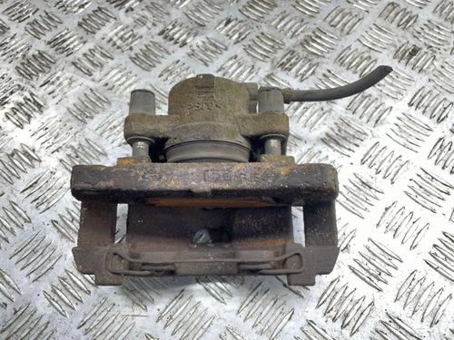 Used Right front brake caliper Right front brake caliper 36175591 36175591