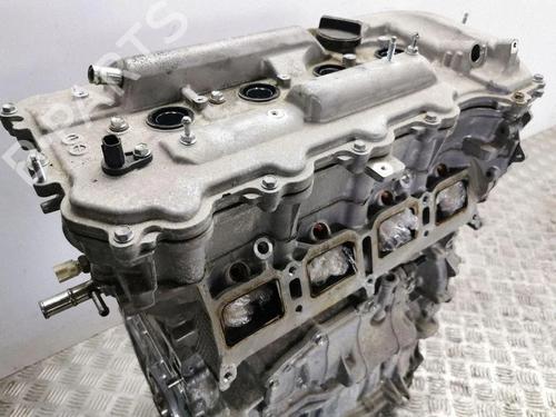 Engine LEXUS NX (_Z1_) 300h AWD (AYZ15_, AYZ15R) | BP40230710M1  - Image 6