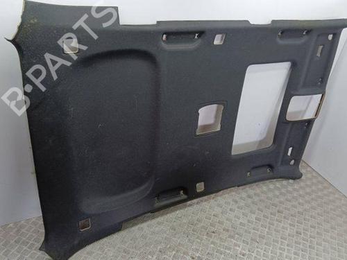 Used Interior roof BMW X5 (E53) 3.0 d (184 hp) 28843001