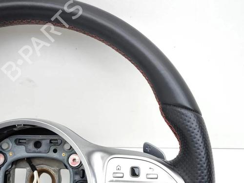 Steering wheel MERCEDES-BENZ EQA (H243) EQA 250 (243.701) | BP28902552C49 - Image 7