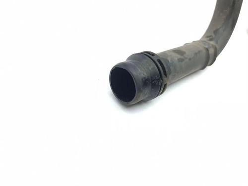 Pipe BMW i3 (I01) Range Extender | BP36179078M125 - Image 2