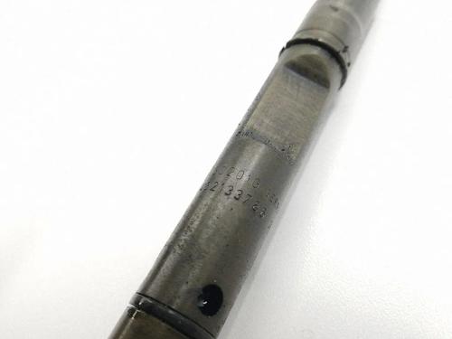 Injector AUDI ALLROAD C5 (4BH) 2.5 TDI quattro | BP38248064M100 - Image 3