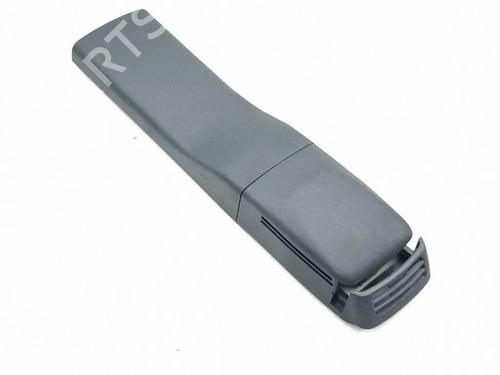 Electronic sensor TOYOTA C-HR (_X2_, _H2_) PHEV (MAXH21) | BP36945004M84 - Image 5