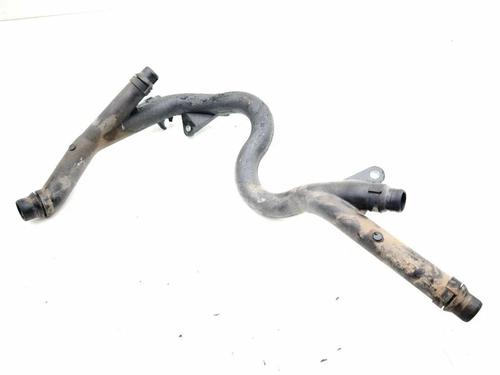Pipe BMW X5 (E70) xDrive 30 d | BP36084903M125 - Image 2