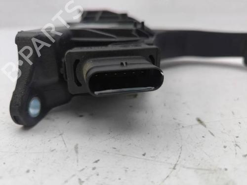 Pedal AUDI A5 (F53, F5P) 2.0 TDI | BP36350715I4 - Image 8