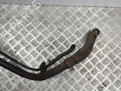 Pipe HONDA CR-V II (RD_) 2.2 CTDi (RD9) | BP28853050M125 