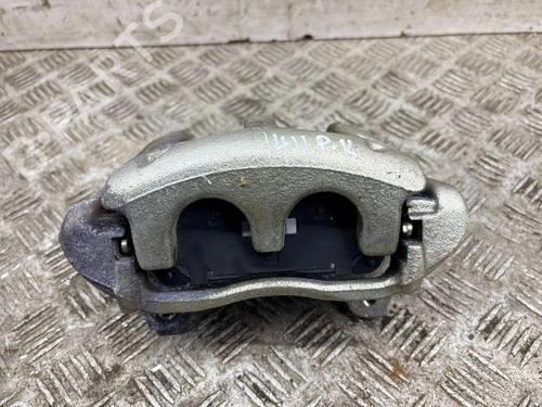 Left front brake caliper TOYOTA C-HR (_X2_, _H2_) PHEV (MAXH21) | BP36842761M105 - Image 2