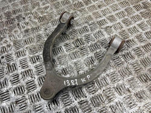 Left front suspension arm TESLA MODEL Y (5YJY) EV | BP36084686M12 - Image 15
