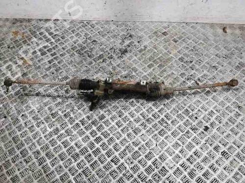 Steering rack CITROËN XSARA Coupe (N0) 1.9 D | BP28849905M22 
