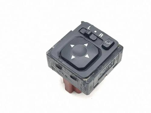 Used Mirror switch Mirror switch 38612290 38612290