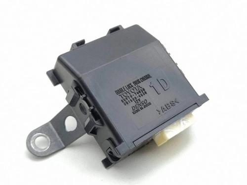 Used Control unit Control unit LEXUS UX (_AA1_, _AH1_, _MA1_) 250h (MZAH10) (184 hp) 40193234 40193234