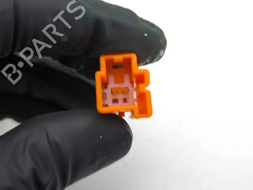 Seat buckle JAGUAR XE (X760) 2.0 D | BP28878071I32 - Image 9