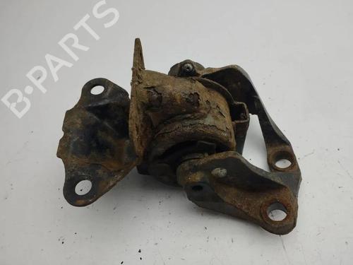 Engine mount MAZDA CX-7 (ER) 2.2 MZR-CD AWD (ER10A) | BP33911889M89 - Image 3