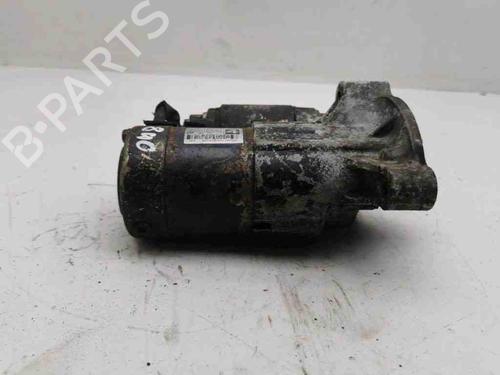 Starter PEUGEOT 308 I (4A_, 4C_) 1.6 HDi | BP28901751M8 