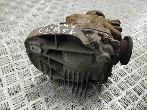 Rear differential BMW X5 (E53) 3.0 d | BP28891324M24 