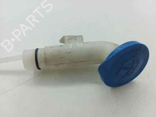 Pipe HONDA CR-V III (RE_) 2.2 i-CTDi 4WD (RE6) | BP33896959M125 - Image 4