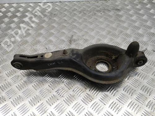 Højre bagtil bærearm FORD B-MAX (JK) 1.5 TDCi | BP38245299M15 - Image 7