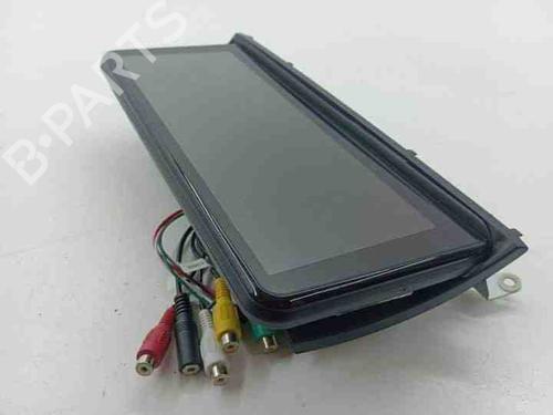 Electronic module BMW X5 (E70) xDrive 30 d | BP28858393M83 