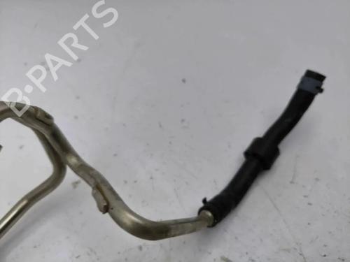 Pipe VW ARTEON (3H7, 3H8) 2.0 TDI 4motion | BP28901142M125 - Image 3