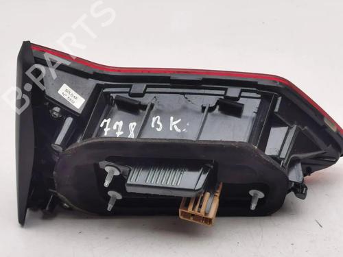 Left taillight VW T-ROC (A11, D11) 1.0 TSI | BP36104977C34  - Image 7
