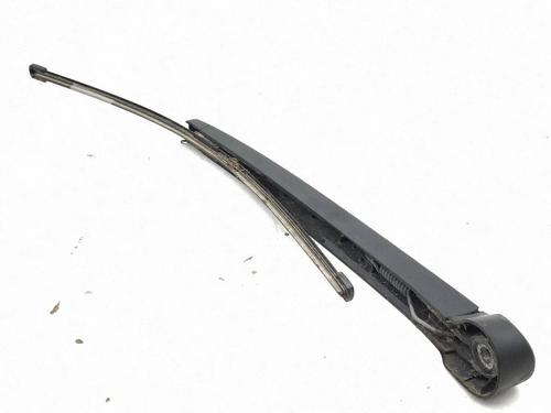 Braço escova traseiro Braço escova traseiro 38310196 38310196