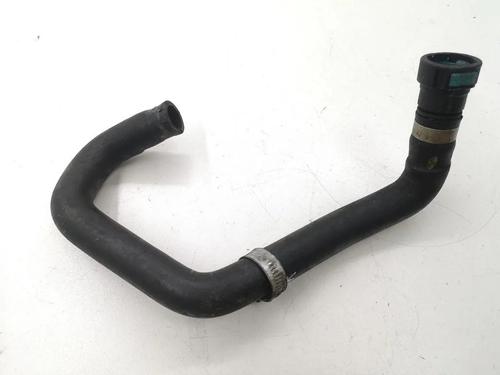 Used Pipe Pipe 36360421 36360421