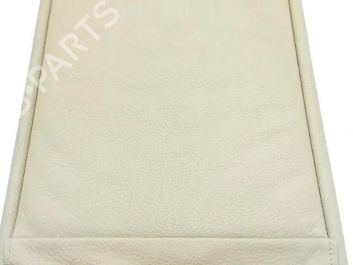Armrest / Center console BMW 5 Touring (E61) 520 d | BP28850402I20 