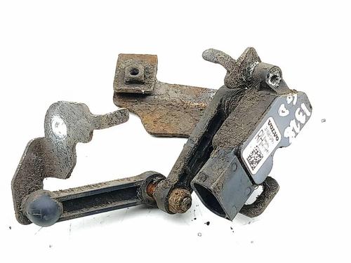 Used Electronic sensor Electronic sensor 36328366 36328366