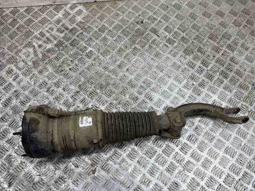 Used Right front shock absorber AUDI A6 Allroad C7 (4GH, 4GJ) 3.0 TDI quattro (313 hp) 29230988