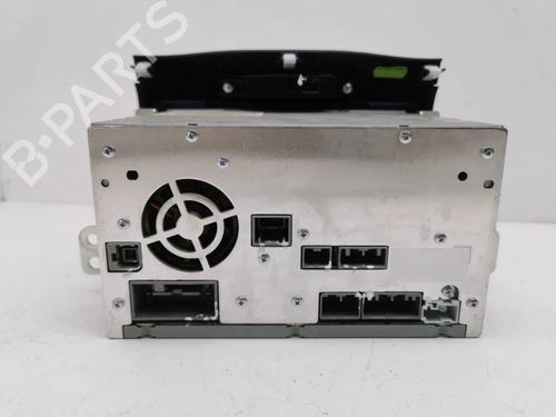 Electronic module HONDA CR-V III (RE_) 2.2 i-DTEC 4WD (RE6) | BP36196471M83 - Image 6