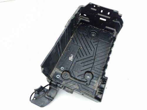 Support PEUGEOT 2008 II (UD_, US_, UY_, UJ_, UR_, UC_) 1.2 PureTech 130 (USHNS, URHNS) | BP29510242C155 
